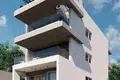 1 bedroom apartment 63 m² Limassol, Cyprus
