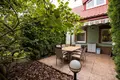 5 room house 171 m² Warsaw, Poland