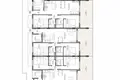 Квартира 3 спальни 94 м² Benijofar, Испания
