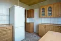 2 room apartment 48 m² gmina Bartoszyce, Poland