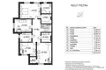 Maison 5 chambres 233 m² Varsovie, Pologne