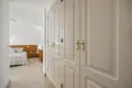 6 bedroom house 249 m² Benahavis, Spain