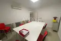 Pomieszczenie biurowe 100 m² w Grad Rijeka, Chorwacja