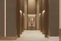 Apartamento 2 habitaciones 69 m² Dubái, Emiratos Árabes Unidos