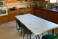 Haus 7 Schlafzimmer 500 m² Oroklini, Zypern