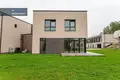 House 129 m² Vilnius, Lithuania