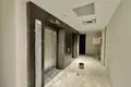2 bedroom apartment 105 m² Alanya, Turkey