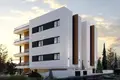 2 bedroom apartment 79 m² Limassol, Cyprus