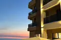 Operating Four-Star Hotel for Sale Near Bar