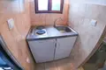 Hotel 450 m² Sutomore, Montenegro