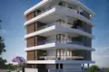 Appartement 2 chambres 100 m² District de Limassol, Chypre