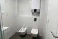 Wohnung 2 Schlafzimmer 71 m² in Becici, Montenegro