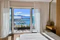 Mieszkanie 3 pokoi 171 m² Radovici, Czarnogóra