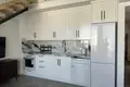 Квартира 2 комнаты 75 м² Кипр, Кипр
