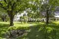 2 bedroom apartment 107 m² Rio Real, Spain