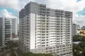 2 bedroom apartment 65 m² Regiao Imediata de Sao Paulo, Brazil