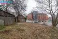 Land  Vilnius, Lithuania