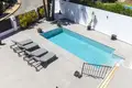 Maison 6 chambres 623 m² Dos Hermanas, Espagne