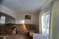 Haus 41 m² Boksycki sielski saviet, Belarus