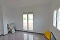 5 bedroom villa 190 m² Orihuela, Spain