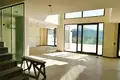 6-Zimmer-Villa 600 m² Kaş, Türkei