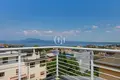 1 bedroom apartment 95 m² Desenzano del Garda, Italy