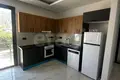 Apartamento 50 m² Chipre del Norte, Chipre del Norte