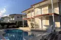 Willa 3 pokoi 130 m² Kiris, Turcja