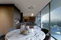 Casa 5 habitaciones 568 m² Teulada, Španjolska