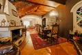 Maison 10 chambres 700 m² Riga, Lettonie
