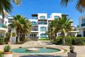 Apartment 80 m² Northern Cyprus, Northern Cyprus