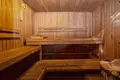 Дом 305 м² Фанипольский сельский Совет, Беларусь