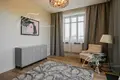 8 room house 409 m² in Central Federal District, Russia