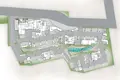 Apartamento 3 habitaciones 125 m² Kamala, Tailandia