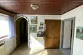 Maison 4 chambres 226 m² Haugsdorf, Autriche