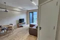 Квартира 2 комнаты 54 м² Тбилиси, Грузия