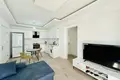 Mieszkanie 2 pokoi 80 m² Cypr, Cypr