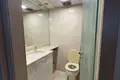 Apartamento 3 habitaciones 70 m² Tel-Aviv, Israel