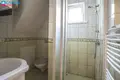 Dom 92 m² Możejki, Litwa