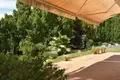 Haus 4 Schlafzimmer 450 m² Torrox, Spanien