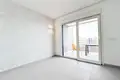 2 bedroom apartment 120 m² Torrevieja, Spain