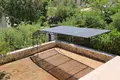 Wohnung 185 m² Krk, Kroatien