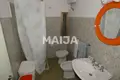 Casa 5 habitaciones 200 m² Nerola, Italia