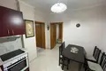 3 room apartment  in Gjashte, Albania