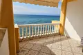Dom 3 pokoi 88 m² Nea Flogita, Grecja
