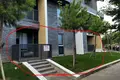 Appartement 3 chambres 87 m² Tbilissi, Géorgie