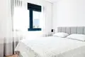 Бунгало 3 комнаты 60 м² в Торревьехе, Испания
