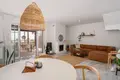 Haus 5 Schlafzimmer 186 m² Benalmadena, Spanien