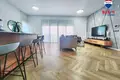 Penthouse 5 zimmer 140 m² Chadera, Israel