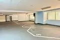 Wohnung 1 Schlafzimmer 64 m² Przno, Montenegro